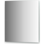 Зеркало поворотное Evoform Standard 70х80 см, с фацетом 5 мм (BY 0220)