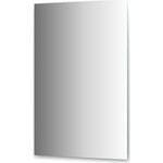 Зеркало поворотное Evoform Standard 90х140 см, с фацетом 5 мм (BY 0251)