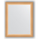 Зеркало в багетной раме Evoform Definite 36x46 см, бук 37 мм (BY 1332)