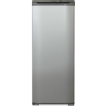Холодильник Бирюса M 110