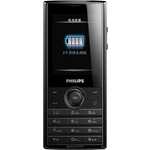 Мобильный телефон Philips Xenium X513