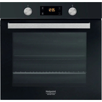 Купить <b>Электрический духовой шкаф Hotpoint-Ariston</b> FA5 841 JH ...