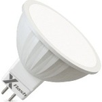 Энергосберегающая лампа X-flash XF-MR16-P-GU5.3-4W-3000K-12V