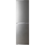 Холодильник Atlant 6025-080