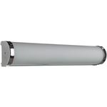 Настенный светильник Arte Lamp A5210AP-3CC