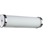 Настенный светильник Arte Lamp A5210AP-2CC