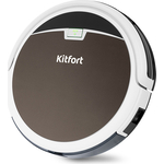 Робот-пылесос KITFORT KT-519-4