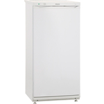 Однокамерный холодильник Pozis Свияга-404-1 белый
