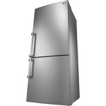 Холодильник LG GC-B519PVCZ