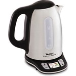Чайник электрический Tefal KI 240D30