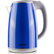 Чайник электрический GALAXY GL0307 синий