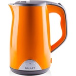 Чайник электрический GALAXY GL0313
