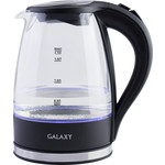 Чайник электрический GALAXY GL0552