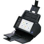 Сканер Canon ScanFront 400 (1255C003)