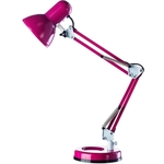 Настольная лампа Arte Lamp A1330LT-1MG