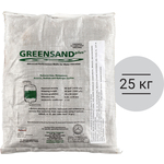 Clack Corporation Greensand Plus