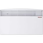 Конвектор Stiebel Eltron CNS 100 S