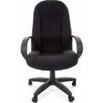 Офисное кресло Chairman 685 10-356 черный
