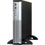 ИБП PowerCom SRT-1000A