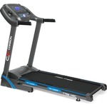 Беговая дорожка Carbon Fitness T756 HRC
