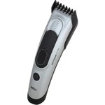 Машинка для стрижки волос Braun HC5090