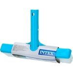 Щетка Intex 29052 для чистки стенок и дна бассейна