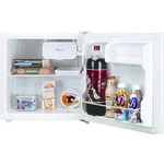 Холодильник Beko MBK 55 мини-бар