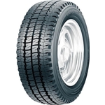 Летние шины Kormoran 195 R14C 106/104R Vanpro b2