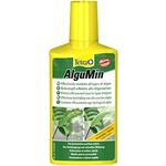 Препарат Tetra AlguMin для эффективного удаления водорослей в аквариуме 100мл (770416)
