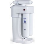 Фильтр для воды Аквафор DWM-70S (205721)