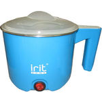 Чайник электрический Irit IR-1100