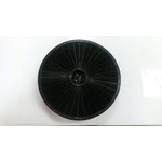 Фильтр угольный кассетный DeLonghi ФК комплект 2 штуки(для Etna 60, Vettore 60)