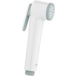 Фото Гигиенический душ Grohe Tempesta-F Trigger Spray 30 белый (28020L01) купить недорого низкая цена