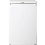 Однокамерный холодильник Atlant 2401-100