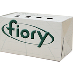 Переноска Fiory Transport Box for Birds для птиц