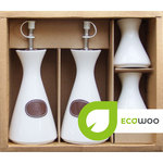 Набор для специй Ecowoo (2012236U)