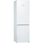 Холодильник Bosch Serie 2 KGV36NW1AR