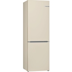 Холодильник Bosch Serie 4 KGV36XK2AR