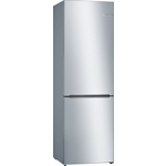 Холодильник Bosch Serie 4 KGV36XL2AR