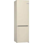 Холодильник Bosch Serie 4 KGV39XK22R