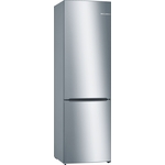 Холодильник Bosch Serie 4 KGV39XL22R