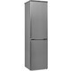 Холодильник DON R-299 NG
