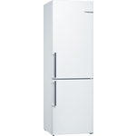 Холодильник Bosch Serie 4 KGV36XW2OR