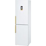 Холодильник Bosch Serie 8 KGN39AW18