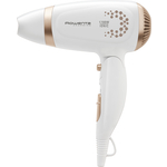 Фен Rowenta CV 3620