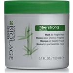 Matrix Biolage Fiberstrong Маска для укрепления ломких и ослабленных волос с экстрактом бамбука 150мл