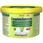 Грунт Tetra CompleteSubstrate Nutrient Rich Substrate with Long-Term Fertilisation питательный для аквариумных растений 2,5кг (60л)