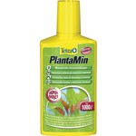 Удобрение Tetra PlantaMin для аквариумных растений 500мл