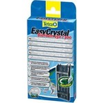 Губка Tetra EasyCrystal BioFoam 250/300 био-фильтрации для внутренних фильтров EasyCrystal 250/300