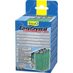 Картриджи Tetra EasyCrystal FilterPac C 250/300 фильтрующие без активированного угля для фильтров EasyCrystal 250/300 3шт
